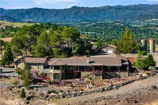 425 Lake Vista, Lakeport, CA 95453 - Photo 11