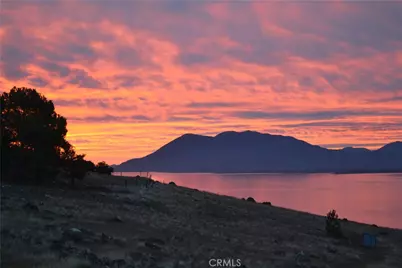 425 Lake Vista, Lakeport, CA 95453 - Photo 3