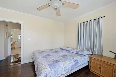 3440 Beach, Nice, CA 95464 - Photo 13
