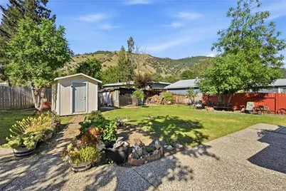 3440 Beach, Nice, CA 95464 - Photo 21