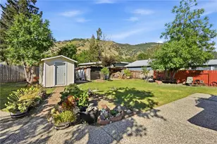 3440 Beach, Nice, CA 95464 - Photo 21