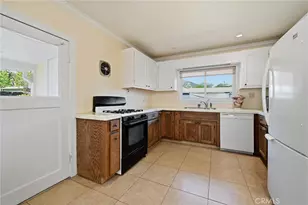 3440 Beach, Nice, CA 95464 - Photo 9
