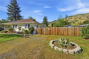3440 Beach, Nice, CA 95464 - Photo 19