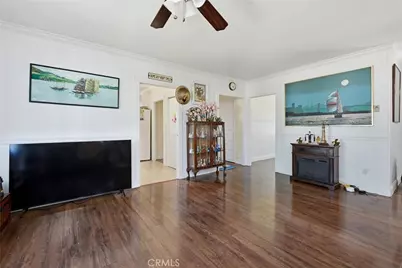 3440 Beach, Nice, CA 95464 - Photo 7