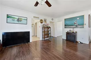 3440 Beach, Nice, CA 95464 - Photo 7