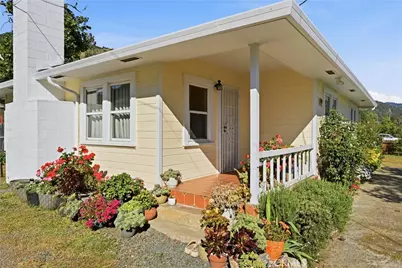 3440 Beach, Nice, CA 95464 - Photo 3