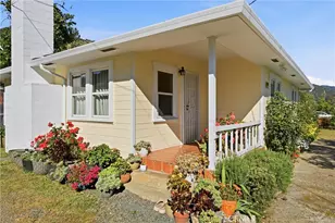 3440 Beach, Nice, CA 95464 - Photo 3