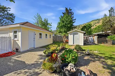 3440 Beach, Nice, CA 95464 - Photo 25