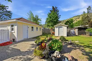3440 Beach, Nice, CA 95464 - Photo 25