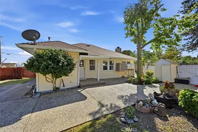 3440 Beach, Nice, CA 95464 - Photo 1
