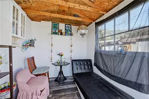 3440 Beach, Nice, CA 95464 - Photo 27