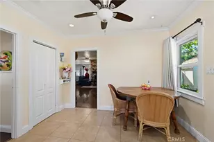 3440 Beach, Nice, CA 95464 - Photo 11