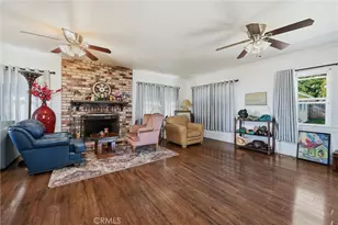 3440 Beach, Nice, CA 95464 - Photo 5