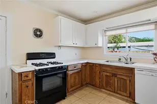 3440 Beach, Nice, CA 95464 - Photo 15