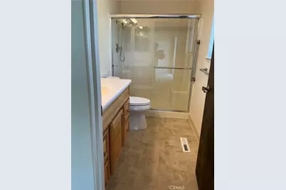 5303 Sierra Drive, Kelseyville, CA 95451 - Photo 11