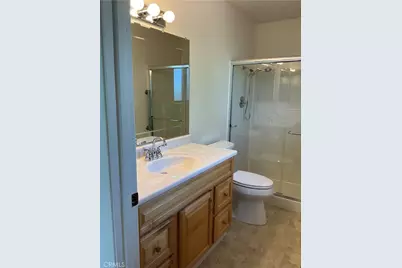 5303 Sierra Drive, Kelseyville, CA 95451 - Photo 13