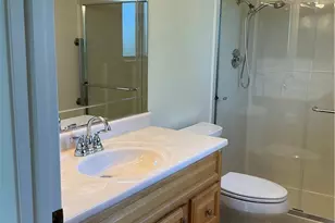 5303 Sierra Dr, Kelseyville, CA 95451 - Photo 13