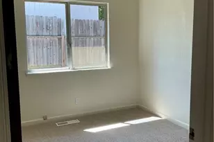 5303 Sierra Dr, Kelseyville, CA 95451 - Photo 15