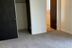 5303 Sierra Dr, Kelseyville, CA 95451 - Photo 19