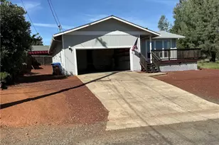 5303 Sierra Dr, Kelseyville, CA 95451 - Photo 29