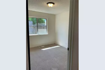 5303 Sierra Drive, Kelseyville, CA 95451 - Photo 17