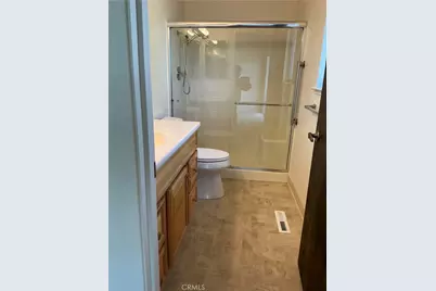 5303 Sierra Drive, Kelseyville, CA 95451 - Photo 11