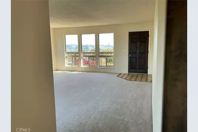 5303 Sierra Drive, Kelseyville, CA 95451 - Photo 9