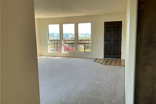 5303 Sierra Dr, Kelseyville, CA 95451 - Photo 9