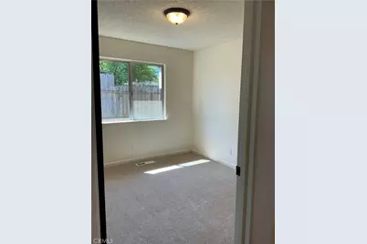 5303 Sierra Drive, Kelseyville, CA 95451 - Photo 17