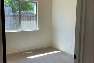 5303 Sierra Dr, Kelseyville, CA 95451 - Photo 17