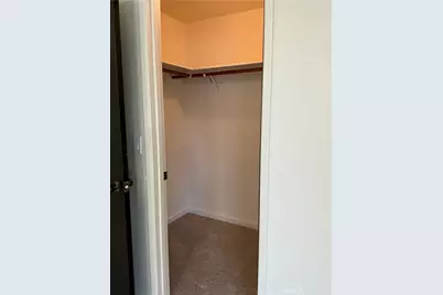 5303 Sierra Drive, Kelseyville, CA 95451 - Photo 21