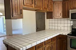 5303 Sierra Dr, Kelseyville, CA 95451 - Photo 3