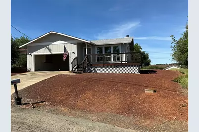 5303 Sierra Drive, Kelseyville, CA 95451 - Photo 23