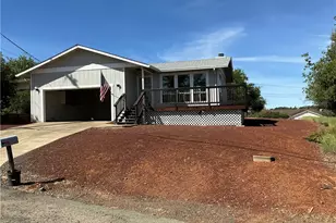 5303 Sierra Dr, Kelseyville, CA 95451 - Photo 23