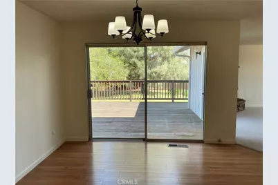 5303 Sierra Drive, Kelseyville, CA 95451 - Photo 5