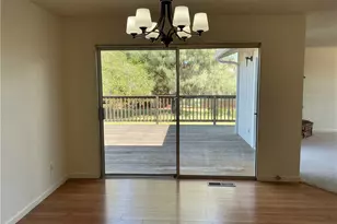 5303 Sierra Dr, Kelseyville, CA 95451 - Photo 5