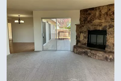 5303 Sierra Drive, Kelseyville, CA 95451 - Photo 5