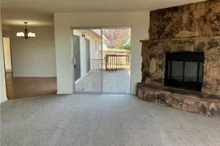 5303 Sierra Dr, Kelseyville, CA 95451 - Photo 5