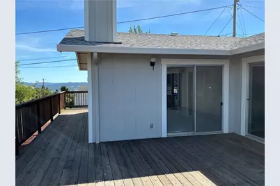 5303 Sierra Drive, Kelseyville, CA 95451 - Photo 23