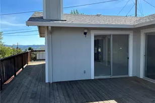 5303 Sierra Dr, Kelseyville, CA 95451 - Photo 23