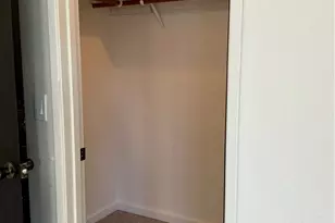 5303 Sierra Dr, Kelseyville, CA 95451 - Photo 21