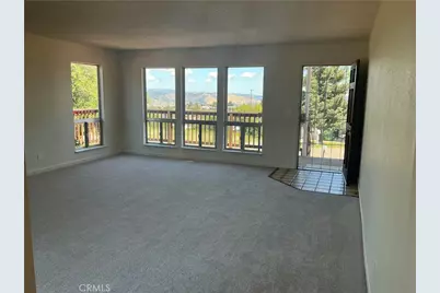 5303 Sierra Drive, Kelseyville, CA 95451 - Photo 3