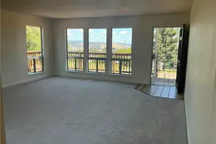 5303 Sierra Dr, Kelseyville, CA 95451 - Photo 3