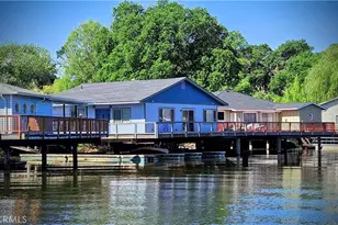 15198 Harbor, Clearlake, CA 95422 - Photo 1