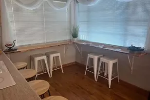 15198 Harbor, Clearlake, CA 95422 - Photo 21