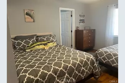 15198 Harbor, Clearlake, CA 95422 - Photo 25