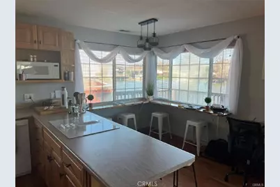 15198 Harbor, Clearlake, CA 95422 - Photo 17