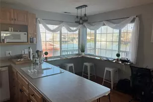 15198 Harbor, Clearlake, CA 95422 - Photo 17