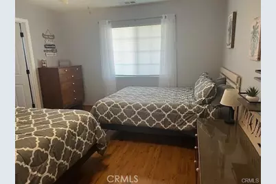 15198 Harbor, Clearlake, CA 95422 - Photo 27