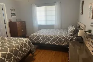 15198 Harbor, Clearlake, CA 95422 - Photo 27